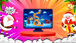 Chạy BO cùng idol