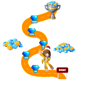 code 6880 kim cương