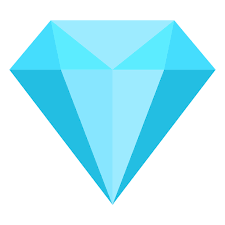 Nhận 999 Kim Cương